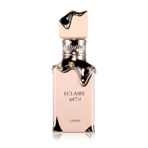 lattafa-eclaire-eau-de-parfum-unisex.jpg