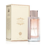 lattafa-the-kingdom-eau-de-parfum-de-dama-100-ml.jpg