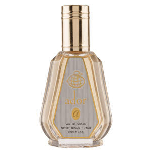 Ador-1-1.jpg Ador-1-1.jpg