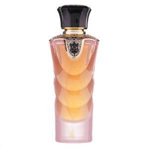 (plu00963) - Apa de Parfum Tibyan, Al Wataniah, Femei - 100ml
