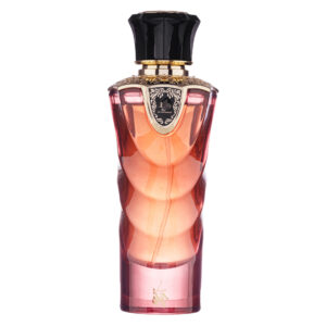(plu00964) - Apa de Parfum Hayat, Al Wataniah, Unisex - 100ml