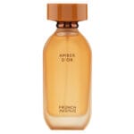 Amber-Dor-1.jpg