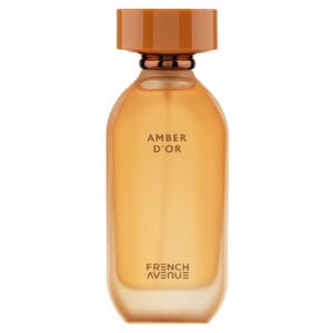 Amber-Dor-1.jpg Amber-Dor-1.jpg