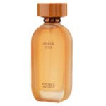 Amber-Dor-2.jpg