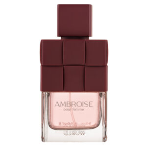 Ambroise-pour-femme-2-1.jpg