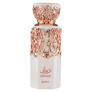 Beirut-1.jpg Beirut-1.jpg