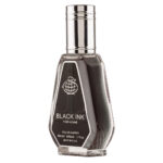 Black-Ink-pur-homme-2.jpg