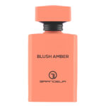 Blush-Amber-1-1-1.jpg