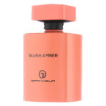 Blush-Amber-2-1.jpg