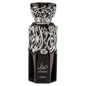 Cairo-1.jpg