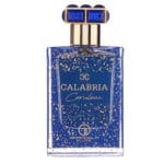 Calabria-1-1-1.jpg