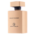 Cream-Powder-2-1.jpg