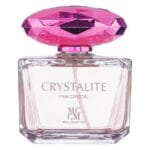 Crystalite-pink-cristal-1-1-1.jpg
