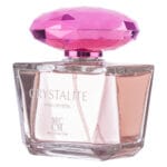 Crystalite-pink-cristal-2-1.jpg