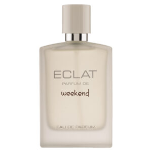Eclat-parfum-de-weekend-1-1.jpg