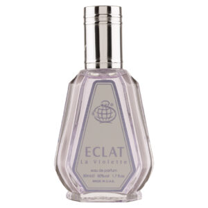 Eclat-violette-1-1.jpg Eclat-violette-1-1.jpg