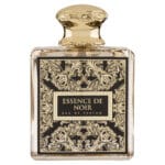 Essence-de-Noir-1.jpg