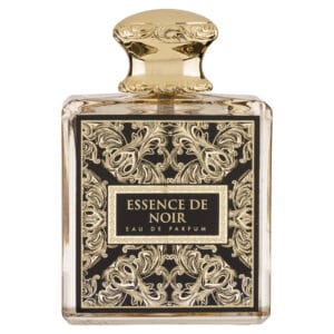 Essence-de-Noir-1.jpg Essence-de-Noir-1.jpg