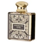 Essence-de-Noir-2.jpg