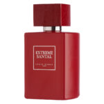 Extreme-Santal-2.jpg