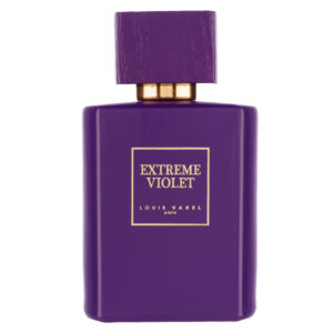 Extreme-Violet-1.jpg