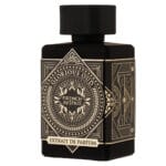 Glorious-Oud-2.jpg