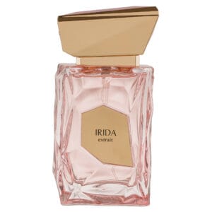 Irida-1.jpg Irida-1.jpg