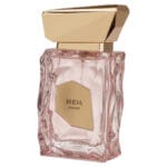 Irida-2.jpg