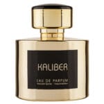 Kaliber-1-1.jpg