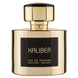 Kaliber-1-1.jpg