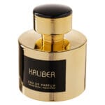Kaliber-2.jpg