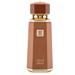 Liquid-Brun-1-1.jpg