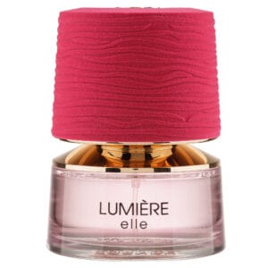 Lumiere-Elle-1.jpg Lumiere-Elle-1.jpg