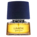 Lumiere-Garcon-1-1.jpg