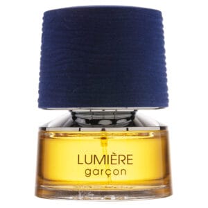 Lumiere-Garcon-1-1.jpg Lumiere-Garcon-1-1.jpg