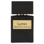 Lumin-1.jpg