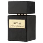 Lumin-2.jpg
