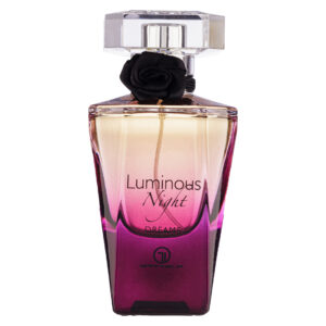 Luminous-Night-1-1.jpg Luminous-Night-1-1.jpg