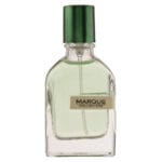 Marque-Colection-1-1.jpg