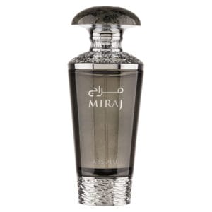 Miraj-Absolu-1.jpg Miraj-Absolu-1.jpg