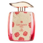 Opulent-Bloom-1-1-1.jpg