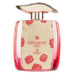 Opulent-Bloom-1-1.jpg