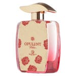 Opulent-Bloom-2.jpg
