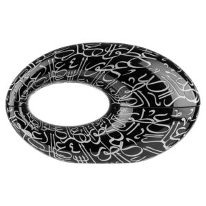 (plu00854) - Apa de Parfum Pride By Night, French Avenue, Femei - 75ml