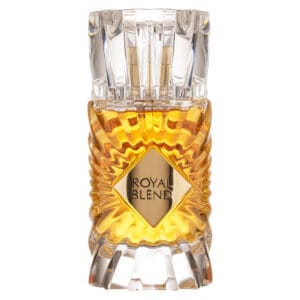 Royal-Blend-1-1.jpg