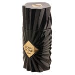 Royal-blend-nero-2.jpg