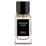 Saffron-Elixir-1-1.jpg