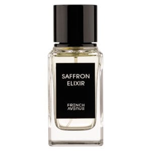 Saffron-Elixir-1-1.jpg Saffron-Elixir-1-1.jpg