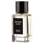 Saffron-Elixir-2.jpg