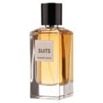 Suits-2.jpg
